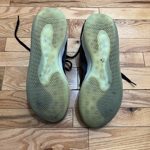 Nike KD 12 'The Day One': - Picture 4 of 5